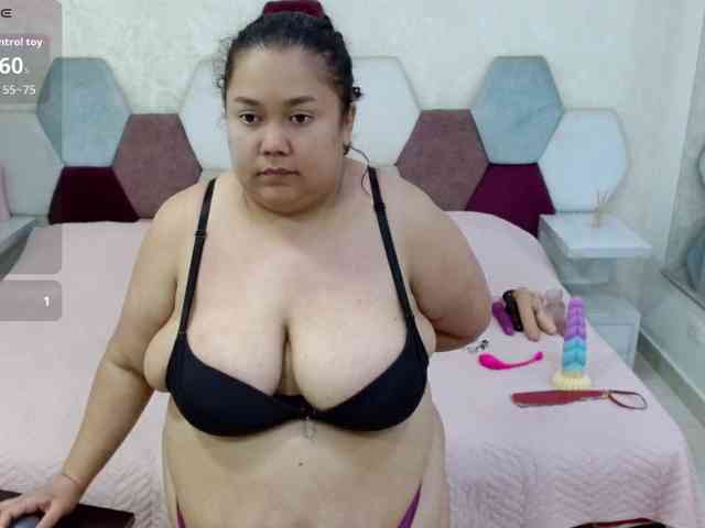 marianabbw marianabbw