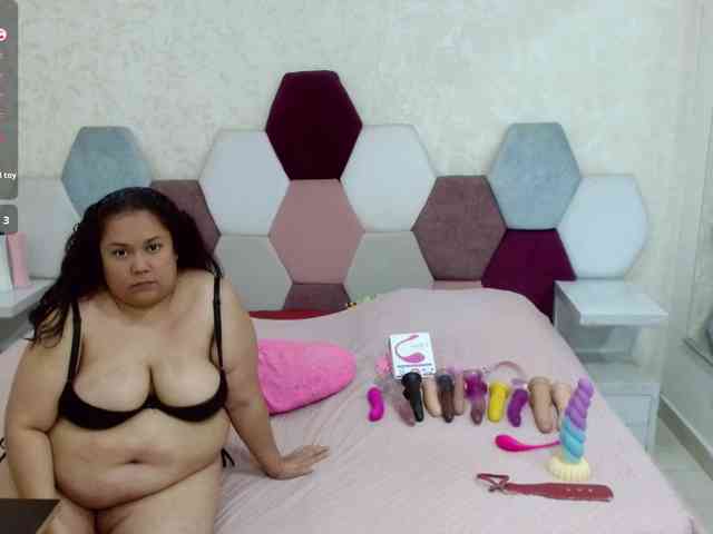marianabbw webcam