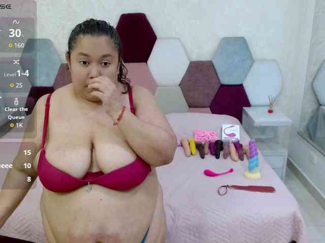 marianabbw webcam