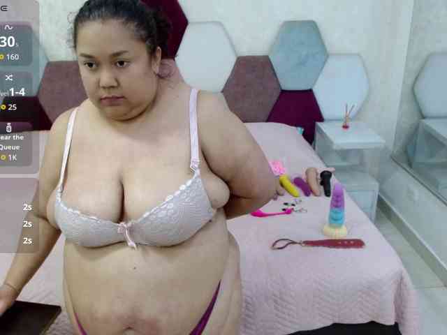 marianabbw marianabbw