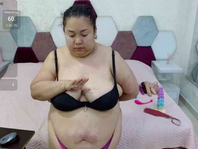 marianabbw marianabbw