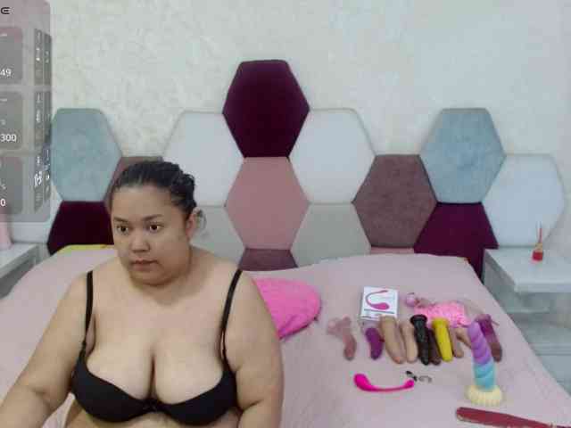 marianabbw marianabbw