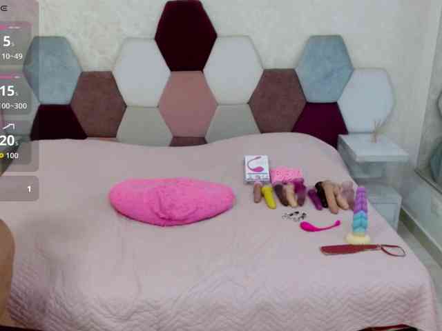 marianabbw marianabbw