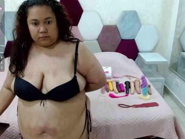 marianabbw webcam