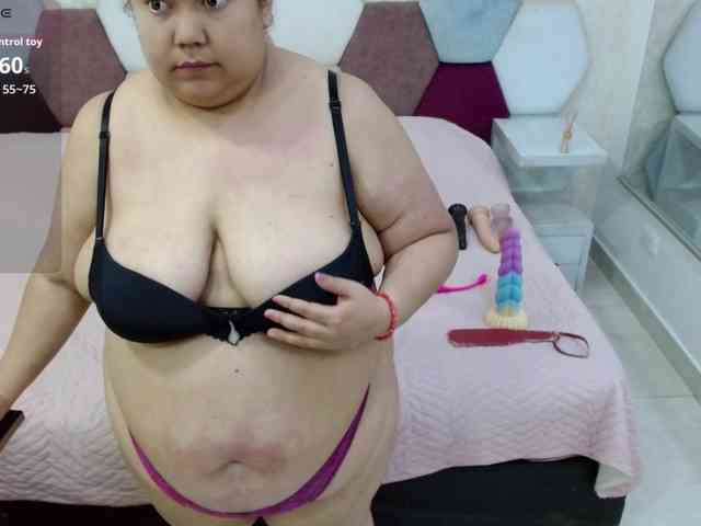 marianabbw marianabbw