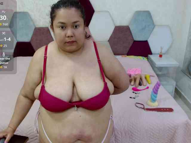 marianabbw marianabbw