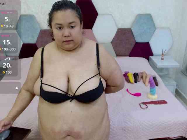 marianabbw webcam