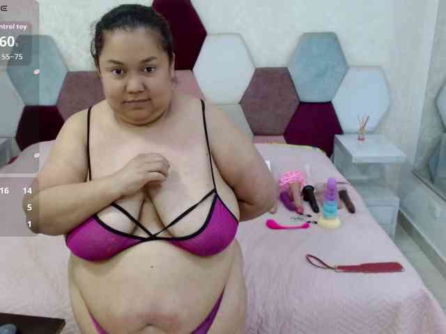 marianabbw marianabbw