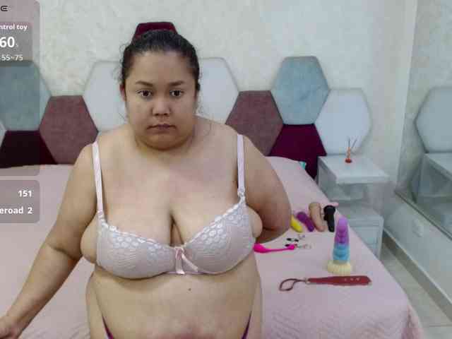 marianabbw marianabbw