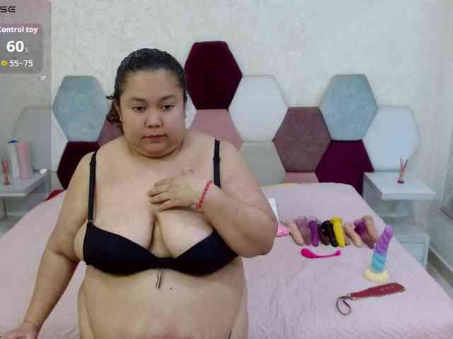 marianabbw webcam