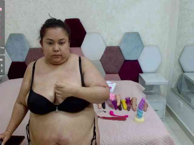 marianabbw webcam