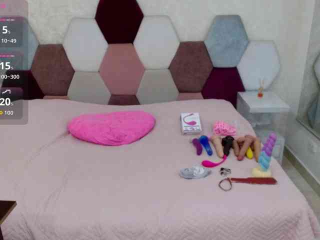 marianabbw marianabbw