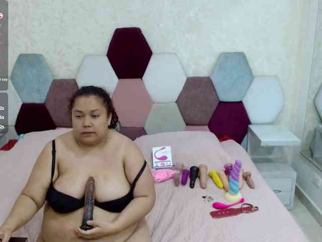 marianabbw webcam