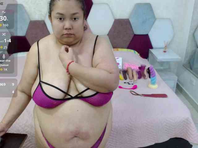 marianabbw marianabbw