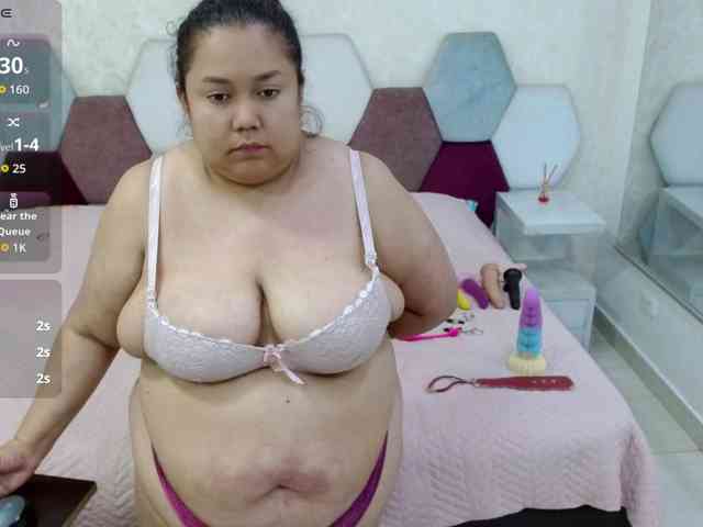 marianabbw marianabbw