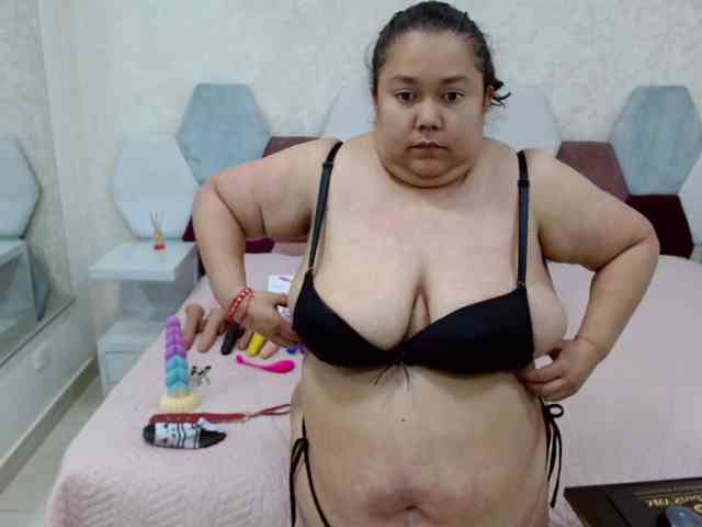 marianabbw marianabbw