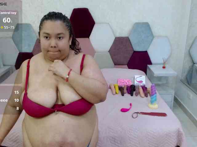 marianabbw webcam