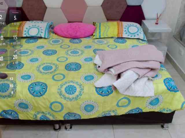 marianabbw marianabbw