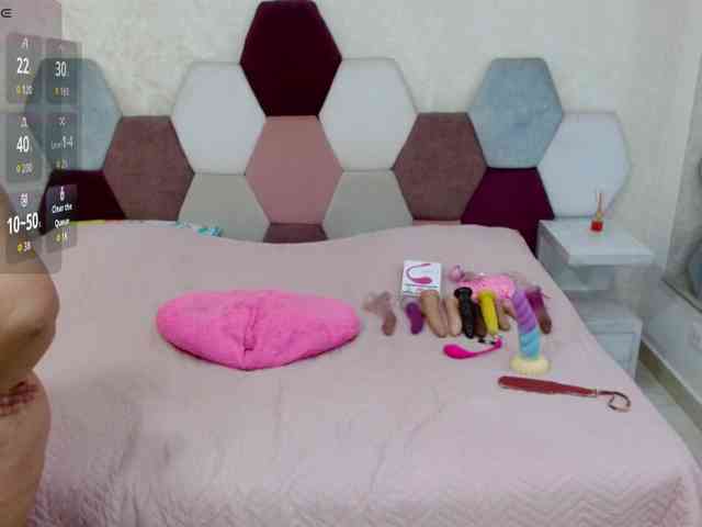 marianabbw marianabbw