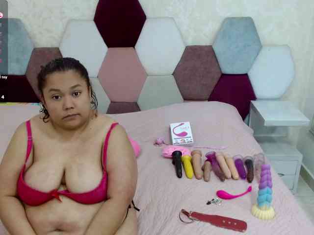 marianabbw webcam