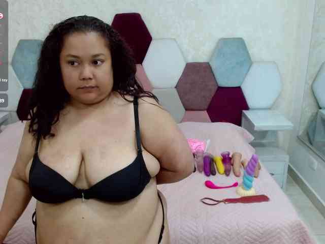 marianabbw webcam