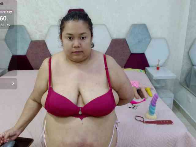 marianabbw marianabbw