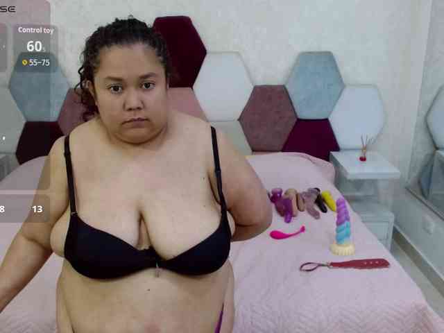 marianabbw webcam