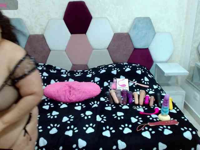 marianabbw webcam