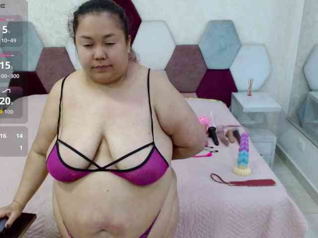 marianabbw marianabbw