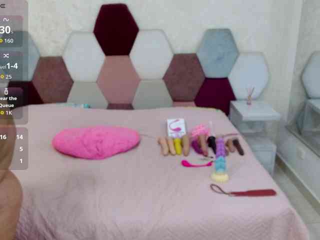 marianabbw marianabbw