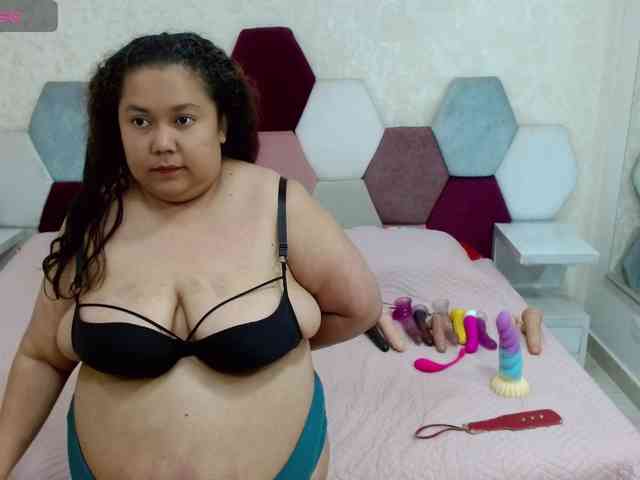 marianabbw webcam