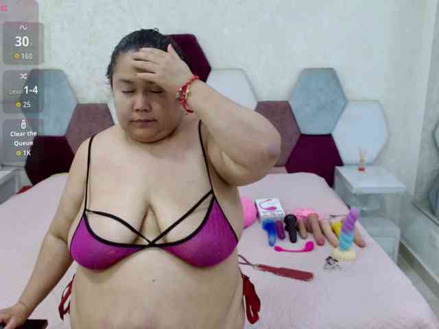 marianabbw marianabbw