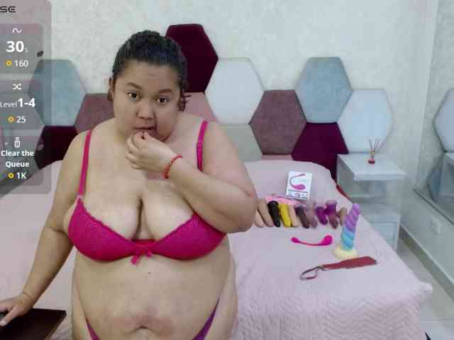 marianabbw webcam
