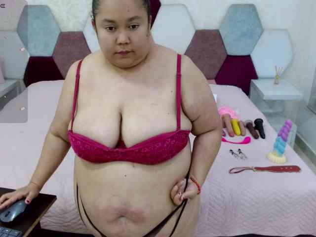 marianabbw marianabbw