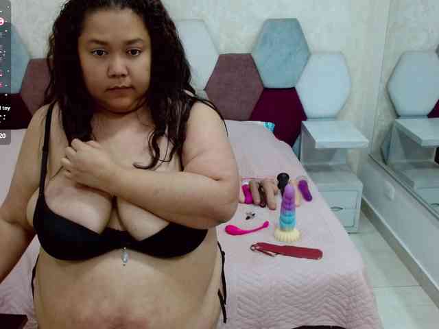 marianabbw webcam