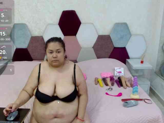 marianabbw marianabbw