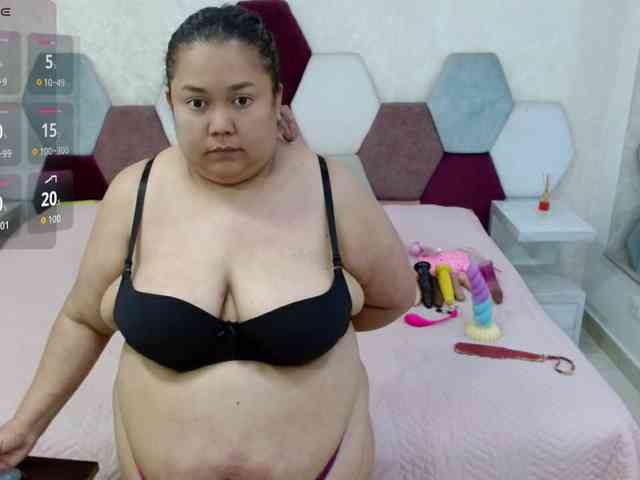 marianabbw marianabbw