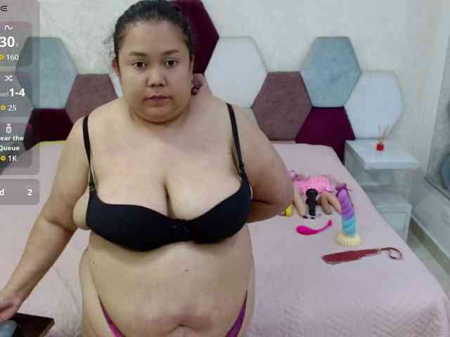 marianabbw marianabbw