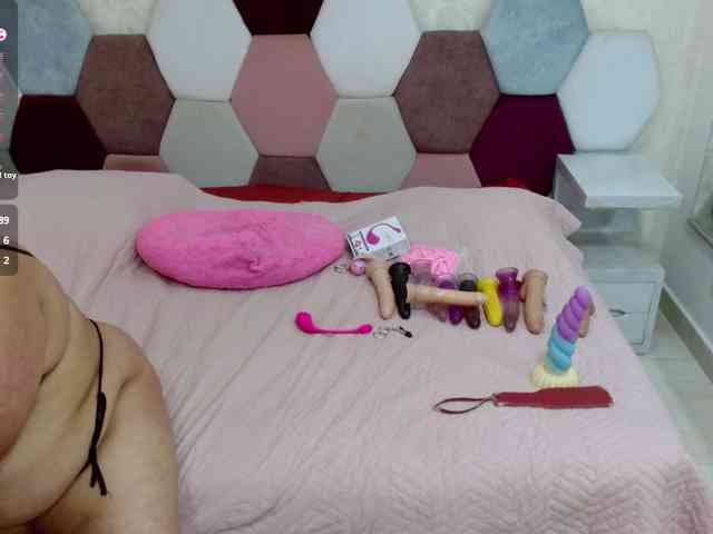 marianabbw webcam