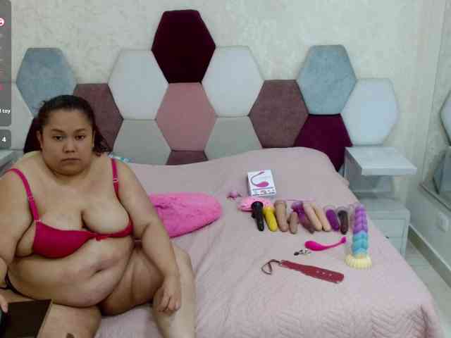 marianabbw webcam