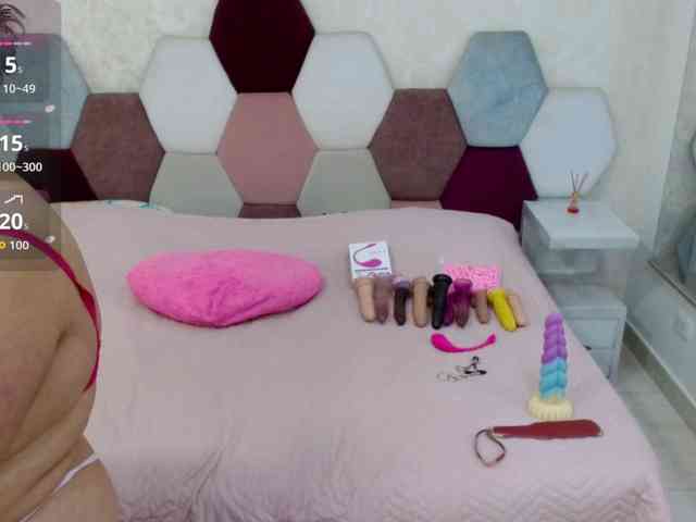 marianabbw marianabbw