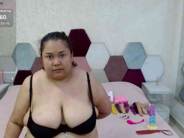 marianabbw marianabbw