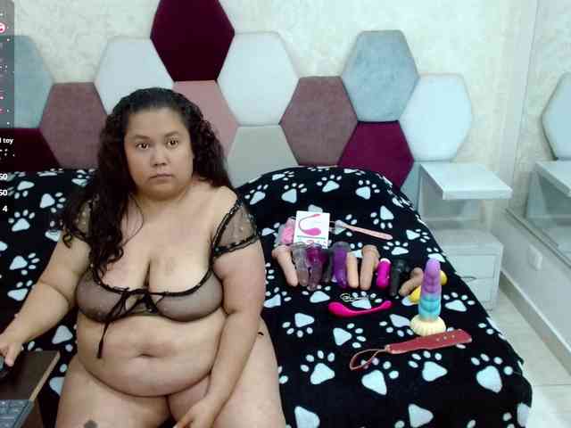 marianabbw webcam