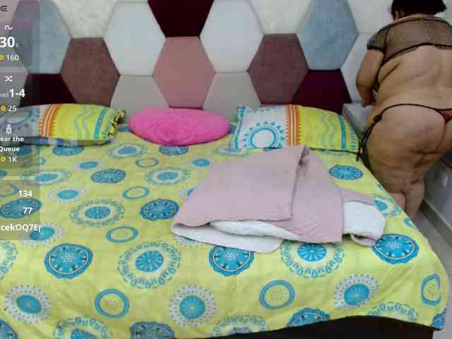 marianabbw marianabbw