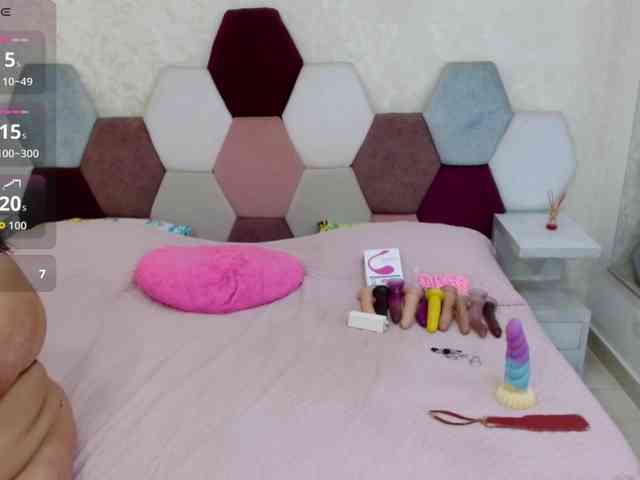 marianabbw marianabbw