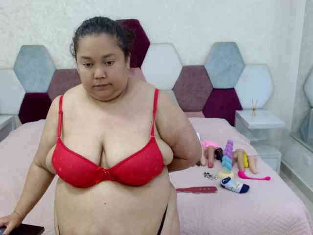 marianabbw marianabbw