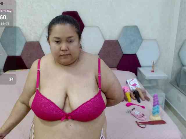 marianabbw marianabbw