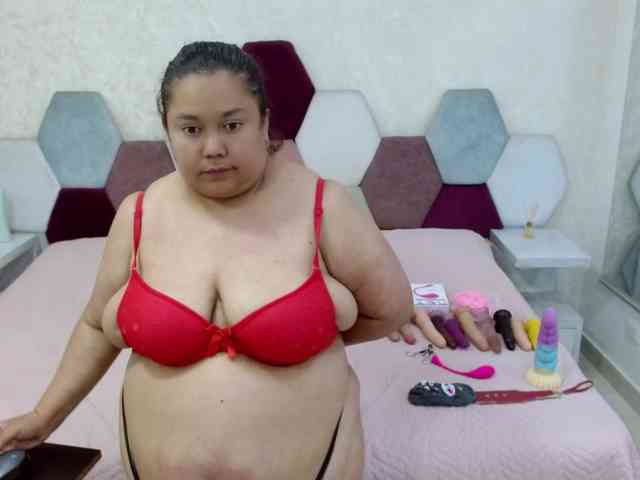 marianabbw marianabbw