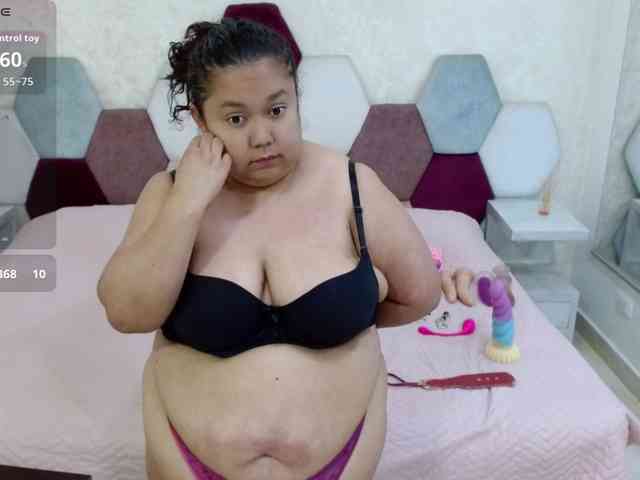 marianabbw marianabbw