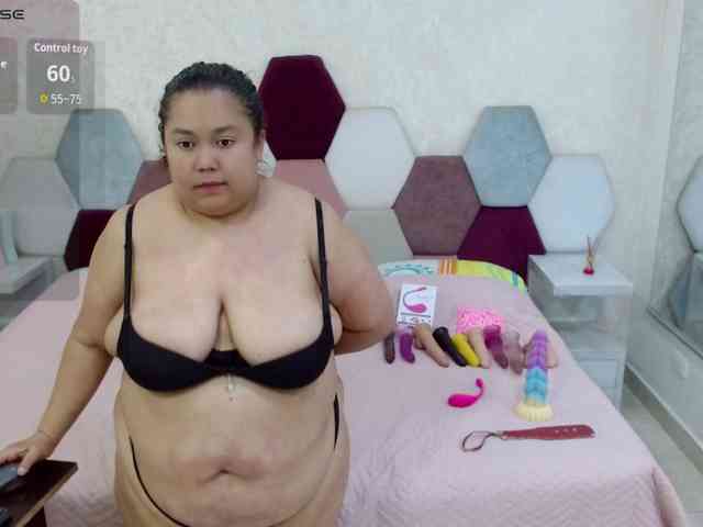 marianabbw webcam